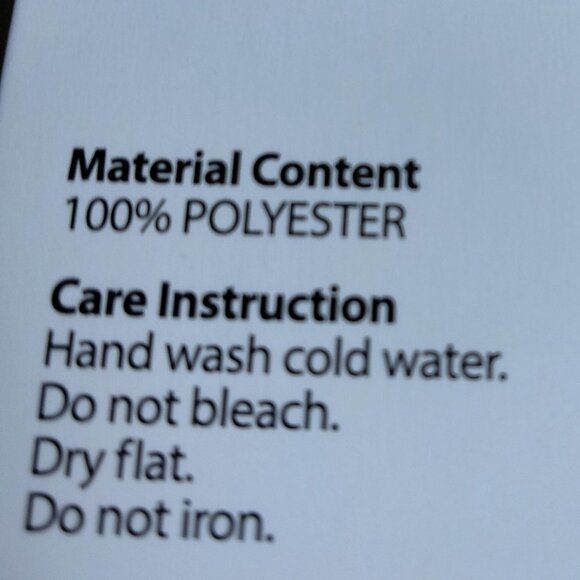 Rainbow Footless Tights Womens One Size Fits Most Colorful Gay Pride LBGT - Picture 6 of 7